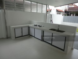 Thomson Park (D20), Semi-Detached #210898461